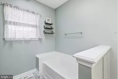 6836 Cologo Court, Waldorf, MD 20603 - Photo 26