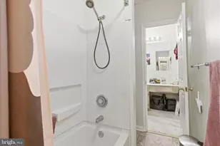 6836 Cologo Ct, Waldorf, MD 20603 - Photo 34