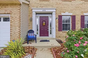 6836 Cologo Ct, Waldorf, MD 20603 - Photo 4