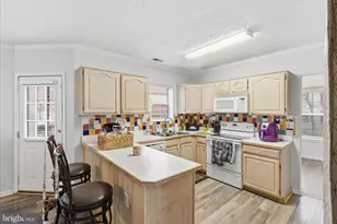 6836 Cologo Ct, Waldorf, MD 20603 - Photo 16