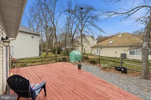 6836 Cologo Ct, Waldorf, MD 20603 - Photo 38