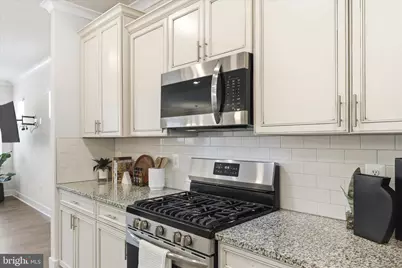 5830 Kate Chopin Place, White Plains, MD 20695 - Photo 14