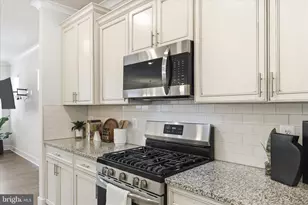 5830 Kate Chopin Pl, White Plains, MD 20695 - Photo 14