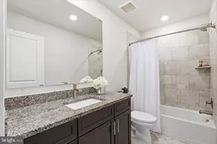5830 Kate Chopin Pl, White Plains, MD 20695 - Photo 32