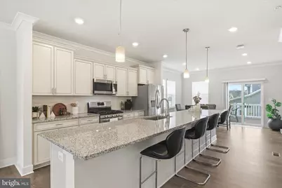 5830 Kate Chopin Place, White Plains, MD 20695 - Photo 10