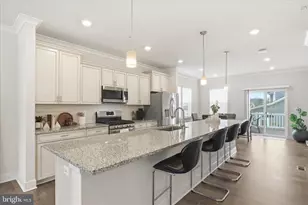 5830 Kate Chopin Pl, White Plains, MD 20695 - Photo 10