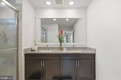 5830 Kate Chopin Place, White Plains, MD 20695 - Photo 28