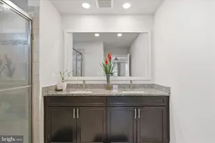 5830 Kate Chopin Pl, White Plains, MD 20695 - Photo 28