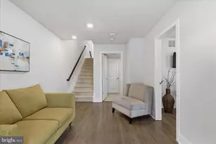 5830 Kate Chopin Pl, White Plains, MD 20695 - Photo 36
