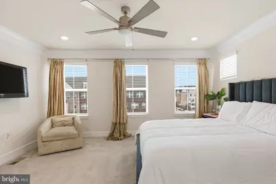 5830 Kate Chopin Place, White Plains, MD 20695 - Photo 26