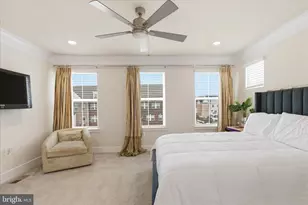 5830 Kate Chopin Pl, White Plains, MD 20695 - Photo 26