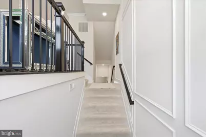 5830 Kate Chopin Place, White Plains, MD 20695 - Photo 2