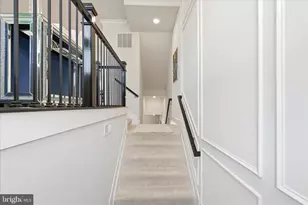 5830 Kate Chopin Pl, White Plains, MD 20695 - Photo 2