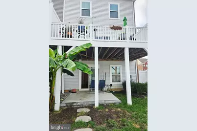 5830 Kate Chopin Place, White Plains, MD 20695 - Photo 44
