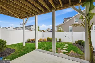 5830 Kate Chopin Pl, White Plains, MD 20695 - Photo 38