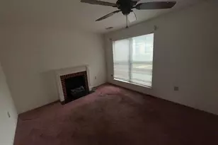 4362 Eagle Ct, Waldorf, MD 20603 - Photo 2
