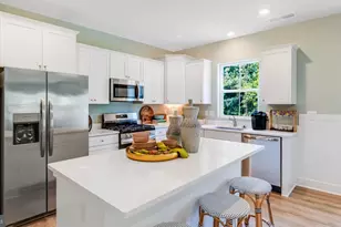 5346 Newport Cir, White Plains, MD 20695 - Photo 4