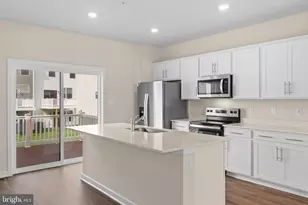256 Soft Rush Ln, La Plata, MD 20646 - Photo 12