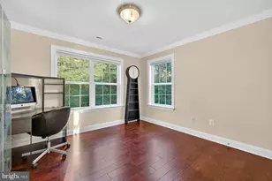 4558 Coachmans Path, Waldorf, MD 20601 - Photo 28