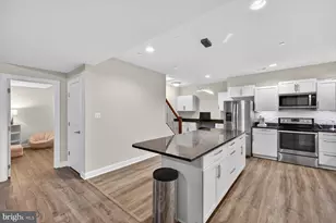 4558 Coachmans Path, Waldorf, MD 20601 - Photo 48