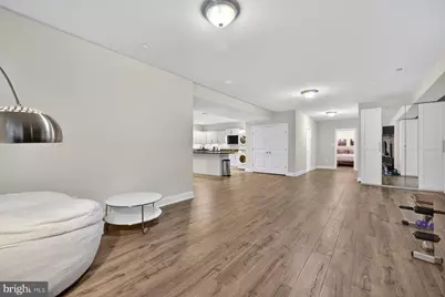 4558 Coachmans Path, Waldorf, MD 20601 - Photo 46