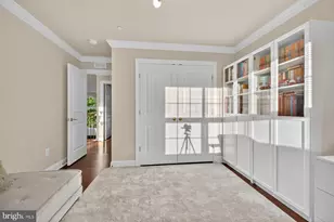 4558 Coachmans Path, Waldorf, MD 20601 - Photo 32