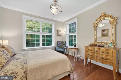 4558 Coachmans Path, Waldorf, MD 20601 - Photo 26