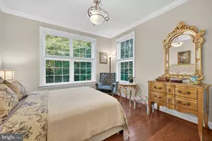 4558 Coachmans Path, Waldorf, MD 20601 - Photo 26