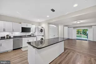 4558 Coachmans Path, Waldorf, MD 20601 - Photo 50