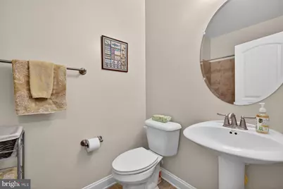 4558 Coachmans Path, Waldorf, MD 20601 - Photo 24