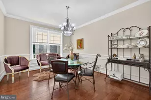 4558 Coachmans Path, Waldorf, MD 20601 - Photo 22