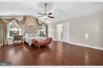 4558 Coachmans Path, Waldorf, MD 20601 - Photo 38