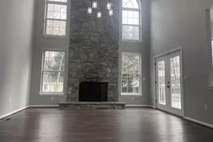 2461 Streamview Dr, Waldorf, MD 20603 - Photo 18