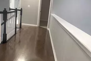 2461 Streamview Dr, Waldorf, MD 20603 - Photo 8