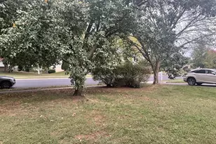 2461 Streamview Dr, Waldorf, MD 20603 - Photo 58