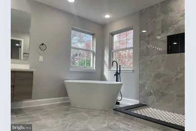 2461 Streamview Drive, Waldorf, MD 20603 - Photo 30