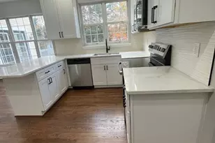 2461 Streamview Dr, Waldorf, MD 20603 - Photo 12