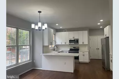 2461 Streamview Drive, Waldorf, MD 20603 - Photo 14