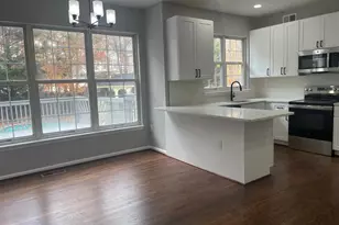 2461 Streamview Dr, Waldorf, MD 20603 - Photo 16