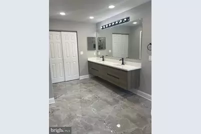 2461 Streamview Drive, Waldorf, MD 20603 - Photo 32