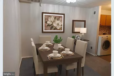 1001 Tyler Court, Waldorf, MD 20602 - Photo 4