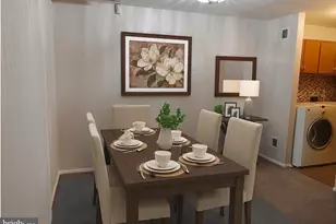 1001 Tyler Ct, Waldorf, MD 20602 - Photo 4