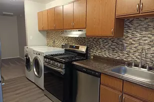 1001 Tyler Ct, Waldorf, MD 20602 - Photo 1