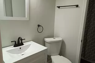 1001 Tyler Ct, Waldorf, MD 20602 - Photo 22