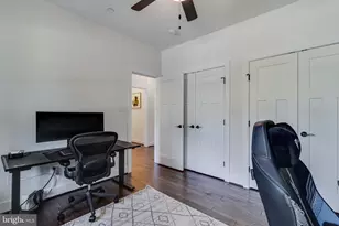 12190 Potomac View Dr, Newburg, MD 20664 - Photo 48