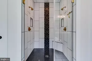 12190 Potomac View Dr, Newburg, MD 20664 - Photo 42