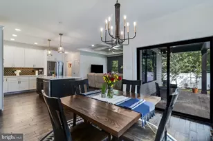 12190 Potomac View Dr, Newburg, MD 20664 - Photo 22