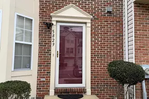 5829 Monmouth Ct, Bryans Road, MD 20616 - Photo 44