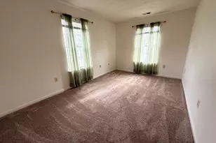 5829 Monmouth Ct, Bryans Road, MD 20616 - Photo 22