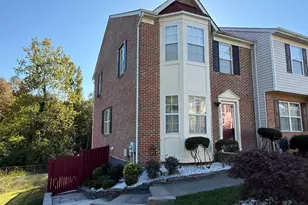 5829 Monmouth Ct, Bryans Road, MD 20616 - Photo 1